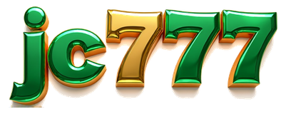 jc777