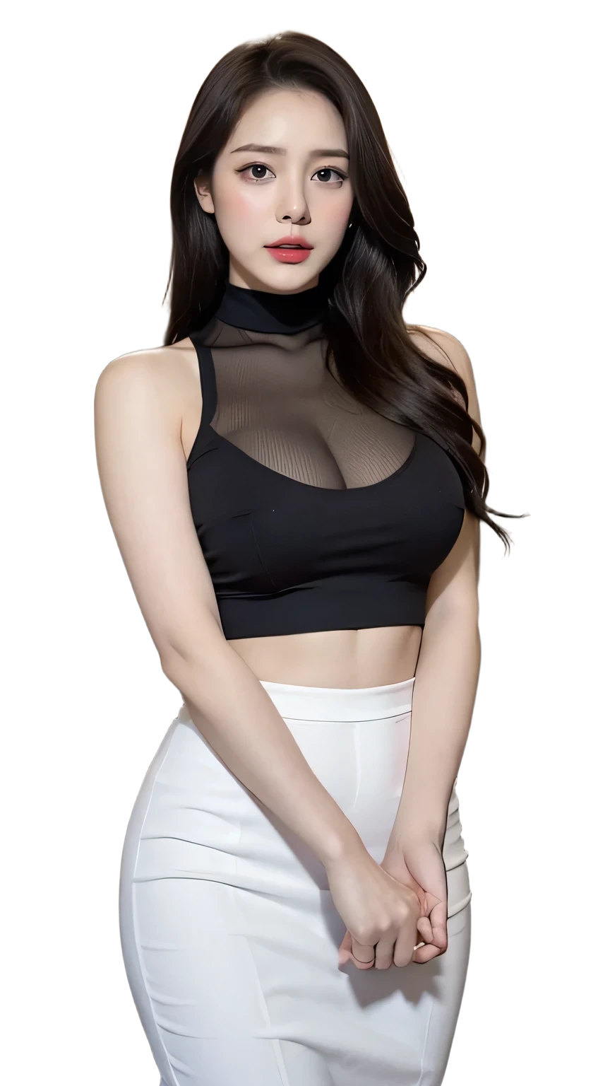 মাঙ্কি কিং স্লট গেম