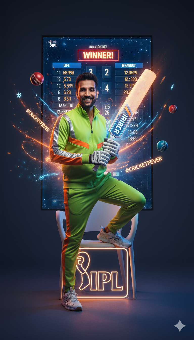 টাকা আয় করুন প্রোগ্রাম