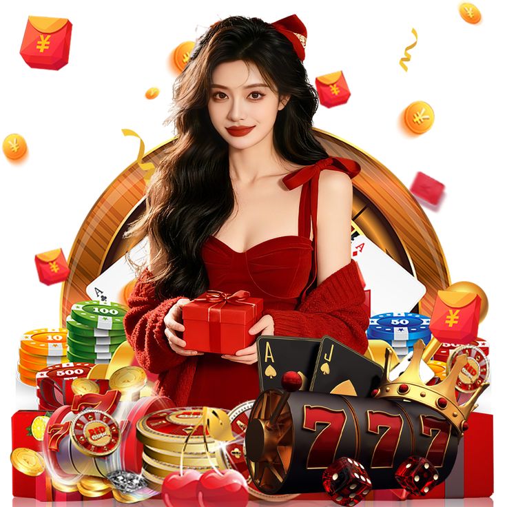 তিন পাত্তি কার্ড গেম
